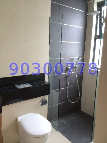Centra Loft (D14), Condominium #42908782